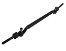 BMW E39 540i & M5 Tie Rod / Center Link OEM 32211096059 Steering & Transmission Lemforder 540i 1997-2003