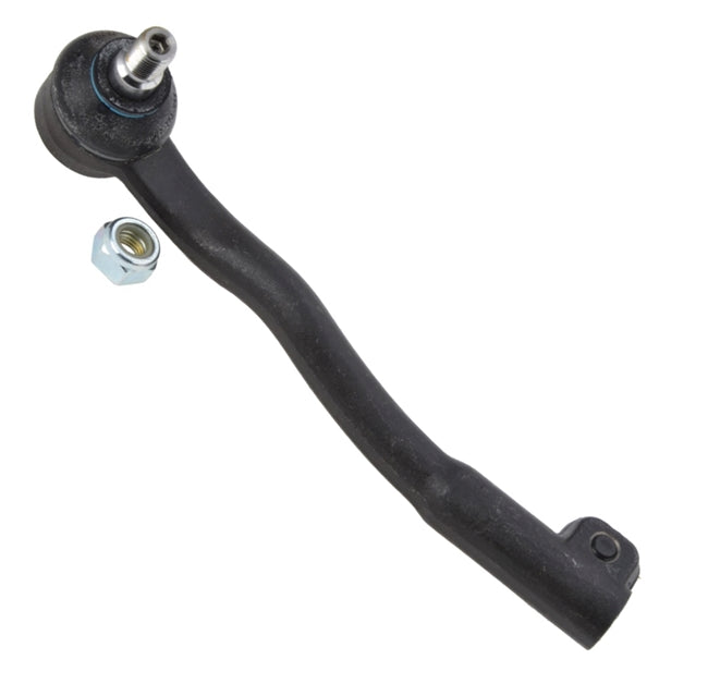 BMW E38 7-Series Tie Rod End By Uro 32211141345 or 32211141346 Uro Parts