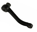 BMW E38 7-Series Idler Arm By Febi 32211141592 Steering & Transmission Febi Bilstein 740i 1995-2001