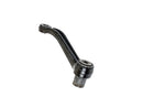 BMW E39 540i Idler Arm By Febi 32211141592 Steering & Transmission Febi Bilstein 540i 1997-2003