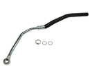 BMW E38 7-Series Power Steering Hose Reservoir To Pump 32411093727 Steering & Transmission Rein 740i 09/1998-2001