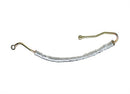 BMW E39 540i Power Steering Hose Pump To Gear Box 32411093926 Steering & Transmission Rein 540i 1997-2003