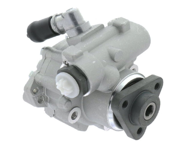BMW E39 5-Series New Power Steering Pump By Vision 32411097149 Vision