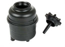 BMW X3 Power Steering Reservoir OEM 32416851217 Steering & Transmission Lemforder X3 2.5i 2004-2005