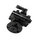 BMW X3 Rebuilt Power Steering Pump W/ Bolts 32413428010 (2007-2008) Steering & Transmission Atlantic Automotive X3 3.0si 2007-2008