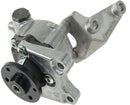 BMW X3 Rebuilt Power Steering Pump 32413450590 (2008-2010) Steering & Transmission Bosch X3 05/2008-2010