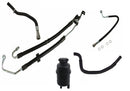 BMW E46 325xi & 330xi Power Steering Hose Refresh Kit 32416751242 Steering & Transmission Rein 325xi 2001-2005