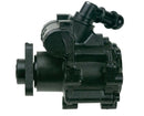 BMW E46 3-Series Rebuilt LF30 Power Steering Pump 32416756582 Steering & Transmission Cardone 323i & 323ci 1999-2000