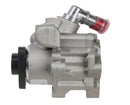 BMW E46 3-Series New LF30 Power Steering Pump By Meyle 32416756582 Steering & Transmission Meyle