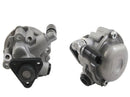BMW E46 3-Series New Power Steering Pump LF 20 HD Model 32416760036 Steering & Transmission Atlantic Automotive 323i & 323ci 1999-2000