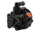 BMW E46 3-Series Rebuilt LF20 Power Steering Pump 32416760036 Steering & Transmission Cardone 323i & 323ci 1999-2000