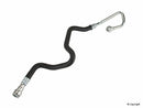 BMW X5 Power Steering Hose Rack To Cooling Coil 32416763979 Steering & Transmission Rein X5 4.4i 2004-2006