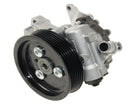 BMW X5 Rebuilt Power Steering Pump OEM 32416766702 (4.4i & 4.8i Only) Steering & Transmission Bosch X5 4.4i 2004-2006