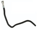 BMW 128i Power Steering Hose Reservoir To Cooling Coil OEM 32416774305 Steering & Transmission Rein 128i 2008-2013