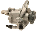 BMW E9X 335i,335is,335i xDrive New Power Steering Pump LF30 OEM 32416779244 Steering & Transmission FZT 335i xdrive 2009-2013