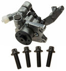 BMW E9X 3-Series Power Steering Pump With Active Steering OEM 32416783286 Steering & Transmission Bosch 325i 2006