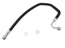 BMW E46 3-Series Power Steering Hose Cooling Pipe To Rack 32416796367 Steering & Transmission Rein 323i & 323ci 1999-2000