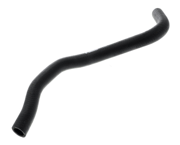 BMW E9X 3-Series Power Steering Hose Fluid Container To Power Steering Pump OEM 32416850582 Rein
