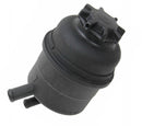 BMW E9X 3-Series Power Steering Reservoir By Uro 32416851218 Steering & Transmission Uro Parts 325i 2006