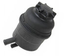 BMW X1 Power Steering Reservoir By Rein 32416851218 Steering & Transmission Rein X1 sDrive28i 2013-2015
