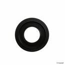 BMW E9X 3-Series Differential Shaft Seal OEM 33107505604 Driveline & Axle Victor Reinz 325i 2006