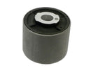 BMW E46 3-Series Differential Mount Bushing (Rear) By Febi 33176751808 Driveline & Axle Febi Bilstein 323i & 323ci 1999-2000