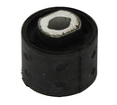 BMW E46 3-Series Differential Mount Bushing (Front) OEM 33176770788 Driveline & Axle Lemforder 323i & 323ci 1999-2000