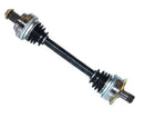BMW F15 X5 New Rear Axle Assembly By Surtrak 33208609838 Driveline & Axle TrakMotive X5 xDrive35d 2014-2016