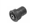 BMW E39 5-Series Subframe Bushing-Mount By Febi 33311094036 Suspension Febi Bilstein 528i 1997-2000