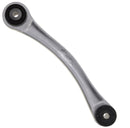 BMW 1-Series M Rear Control Arm OEM 33322283545 or 33322283546 Suspension TRW 1 Series M 2011 Rear Drivers Side