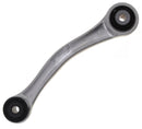 BMW 1-Series M Rear Control Arm OEM 33322283547 or 33322283548 Suspension TRW 1 Series M 2011 Rear Drivers Side