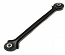 BMW E90/E92/E93 3-Series Rear Control Arm OEM (Track Strut) 33322406290 Suspension Lemforder 325i 2006