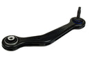 BMW E38 7-Series Rear Control Arm By Delphi 33326770059 or 33326770060 Suspension Delphi 740i 1995-2001 Rear Drivers Side