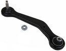 BMW E53 X5 Rear Upper Control Arm By Febi 33326770859 or 33326770860 Suspension Febi Bilstein X5 3.0i 2001-2006 Rear Drivers Side