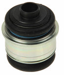 BMW F15 X5 Rear Ball Joint OEM 33326770985 Suspension Lemforder X5 sDrive35i 2014-2016