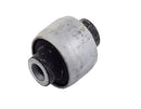 BMW E46 3-Series Rear Trailing Arm Bushing OEM (Trailing Arm to Control Arm) 33326771828 Suspension Lemforder 323i & 323ci 1999-2000