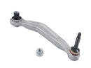 BMW E60/E61 5-Series Rear Control Arm W/ Straight Angle Seat By Delphi 33322347992 or 33322347993 Suspension Delphi 525i 2004-2005 Rear Drivers Side