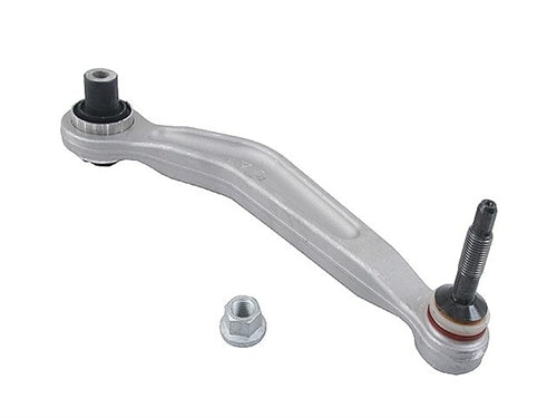 BMW E60/E61 5-Series Rear Control Arm W/ Straight Angle Seat By Rein 33322347992 or 33322347993 Rein