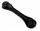 BMW E90/E92/E93 3-Series Rear Control Arm By Delphi (Wishbone) 33322406292 Suspension Delphi 325i 2006