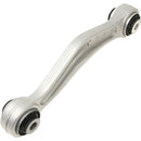 BMW 535GT and 550GT Rear Wishbone Arm OEM 33326779851 Suspension Lemforder 535i GT xDrive 2011-2014 Rear Drivers Side