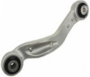 BMW F10 5-Series Rear Control Arm By Delphi 33326782135 or 33326782136 Suspension Delphi 528i 2011-2016 Rear Drivers Side