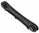 BMW 1-Series Rear Control Arm (Guide Rod) OEM 33322406288 or 33322406289 Suspension Lemforder 128i 2008-2013 Rear Drivers Side