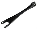 BMW F30 3-Series Rear Trailing Arm OEM 33326792525 Suspension Lemforder 320i 2013-2018 Rear Drivers Side