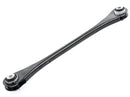 BMW F30 3-Series Rear Control Arm By Meyle (Track Strut) 33326792533 Suspension Meyle 320i 2013-2015 Rear Drivers Side