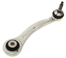 BMW E70 X5 Rear Control Arm (Guide Link) OEM 33326795047 or 33326795048 Suspension Lemforder X5 3.0si 2007-2008 Rear Drivers Side