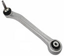 BMW X5 Rear Control Arm OEM 33326796001 or 33326796002 Suspension Lemforder X5 3.0si 2007-2008 Rear Drivers Side