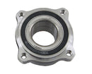 BMW X5 Rear Wheel Bearing By FAG 33416764180 (10/2003-2006) Driveline & Axle F.A.G. Bearings X5 4.4i 2004-2006