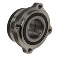 BMW X5 Rear Wheel Bearing OEM 33416795961 Driveline & Axle SKF X5 3.0si 2007-2008