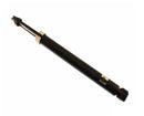 BMW X3 Rear Shock Absorber By Bilstein 33503451402 Suspension Bilstein X3 2.5i 2004-2005