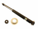 BMW E38 7-Series Rear Shock By Bilstein Touring 33521091421 Suspension Bilstein 740i 1995-2001